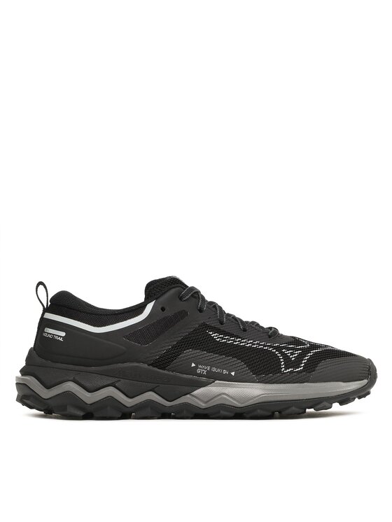 Маратонки за бягане Mizuno за Жени цена
