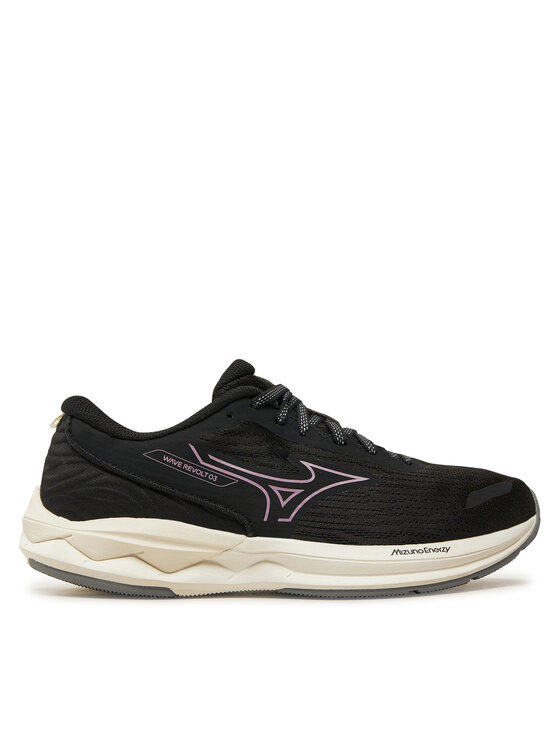 Маратонки за бягане Mizuno за Жени цена