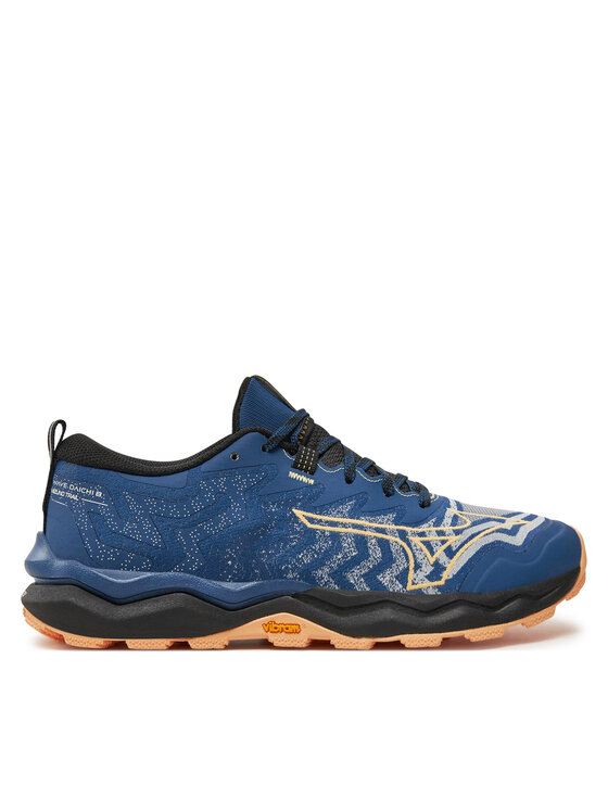 Маратонки за бягане Mizuno за Жени цена