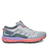 Маратонки за бягане Mizuno за Жени цена