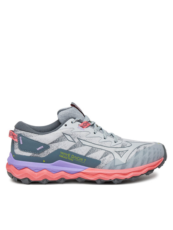 Маратонки за бягане Mizuno за Жени цена