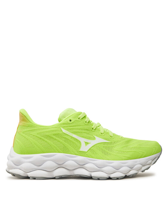 Маратонки за бягане Mizuno за Жени цена