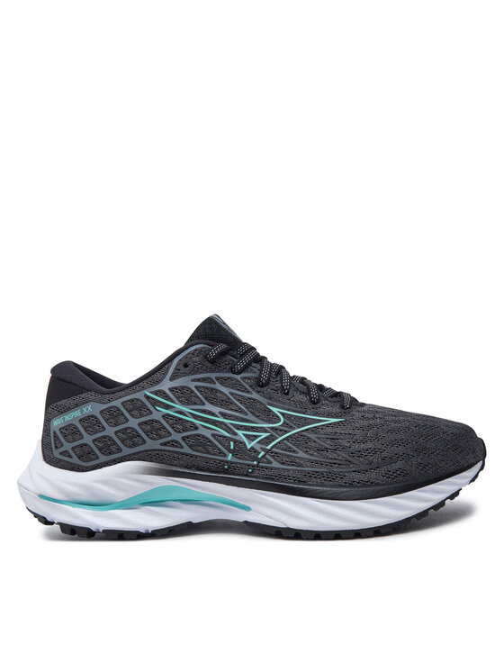 Маратонки за бягане Mizuno за Жени цена