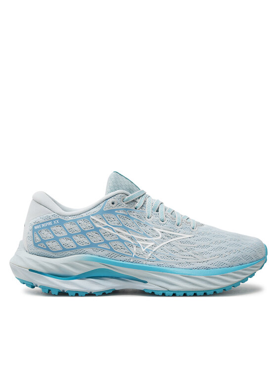 Маратонки за бягане Mizuno за Жени цена