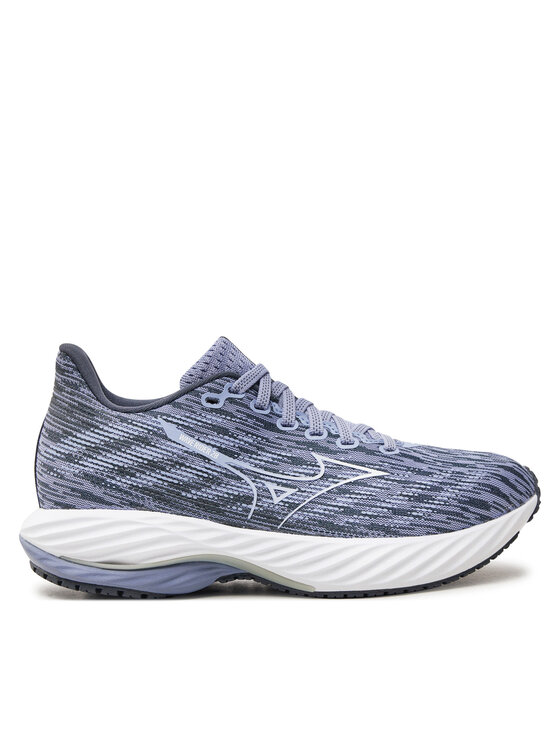 Маратонки за бягане Mizuno за Жени цена