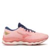 Маратонки за бягане Mizuno за Жени цена