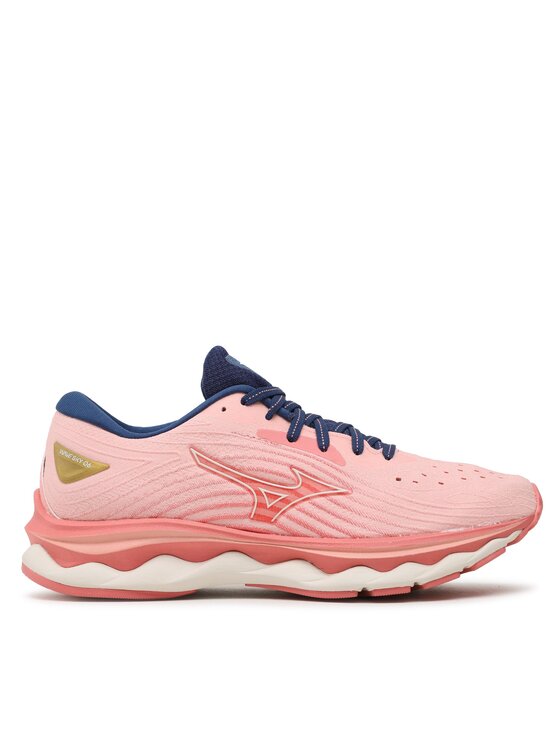 Маратонки за бягане Mizuno за Жени цена