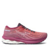 Маратонки за бягане Mizuno за Жени цена