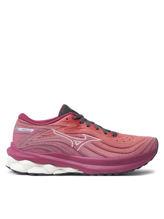 Маратонки за бягане Mizuno за Жени цена