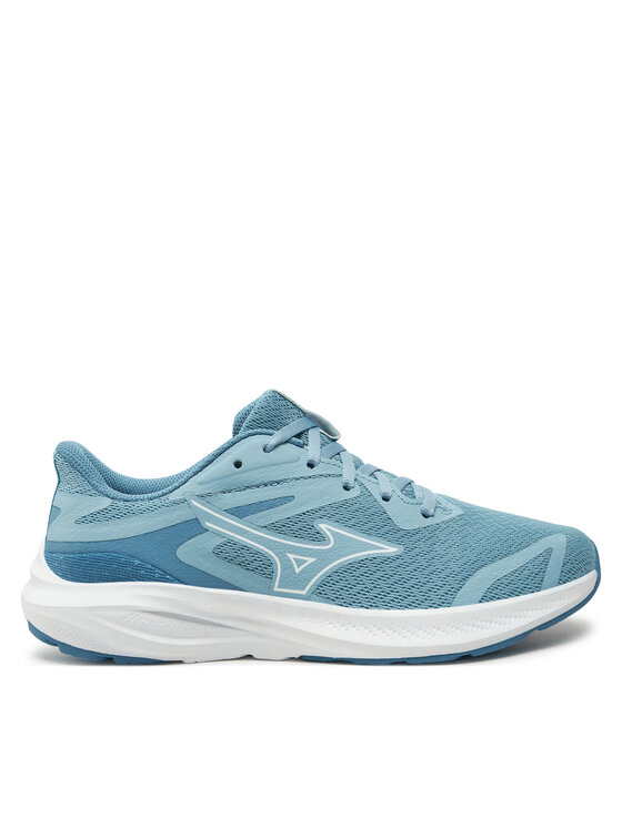 Маратонки за бягане Mizuno за Жени цена
