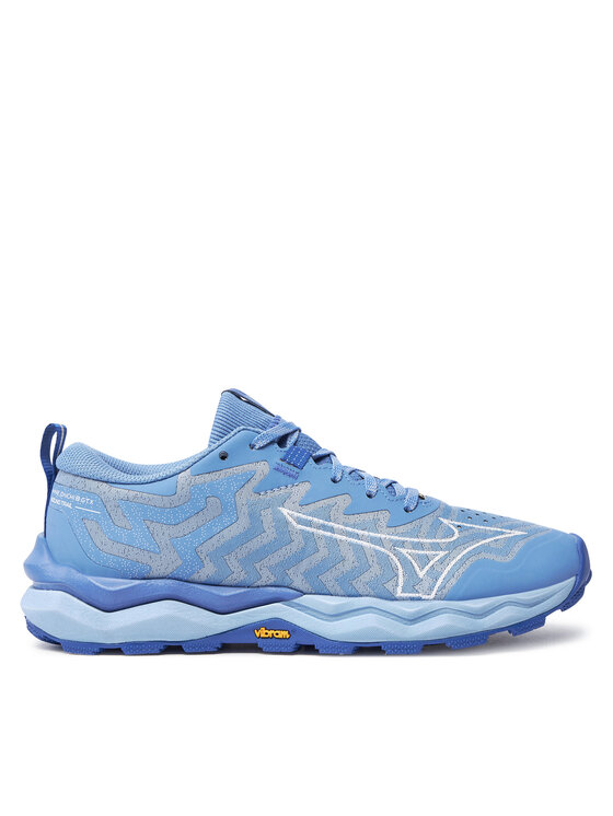 Маратонки за бягане Mizuno за Жени цена