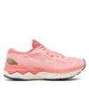 Маратонки за бягане Mizuno за Жени цена