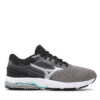 Маратонки за бягане Mizuno за Жени цена