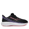 Маратонки за бягане Mizuno за Жени цена
