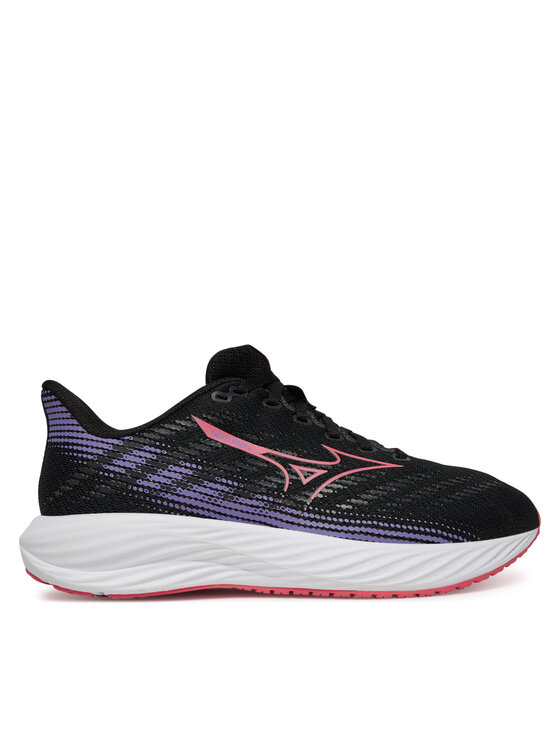 Маратонки за бягане Mizuno за Жени цена