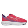 Mizuno Маратонки за бягане Enerzy Rider Jr K1GC2416 Розов за Жени цена