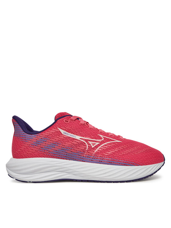 Маратонки за бягане Mizuno за Жени цена