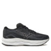 Маратонки за бягане Mizuno за Жени цена