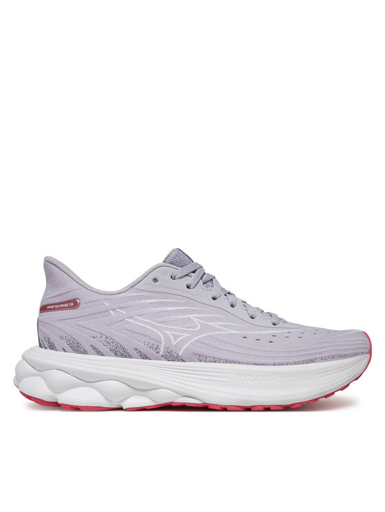 Маратонки за бягане Mizuno за Жени цена