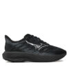 Маратонки за бягане Mizuno за Момчета цена