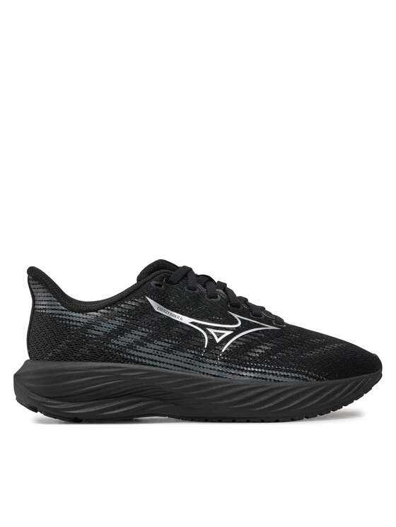 Маратонки за бягане Mizuno за Момчета цена