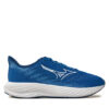 Маратонки за бягане Mizuno за Момчета цена