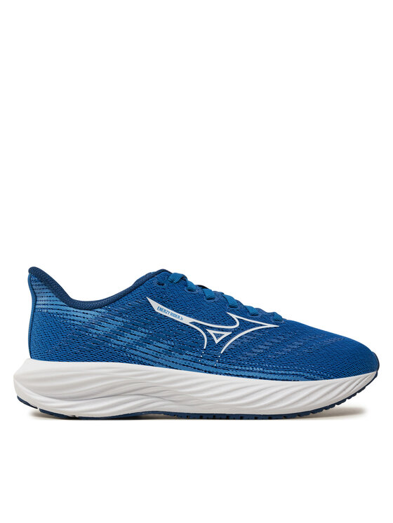 Маратонки за бягане Mizuno за Момчета цена