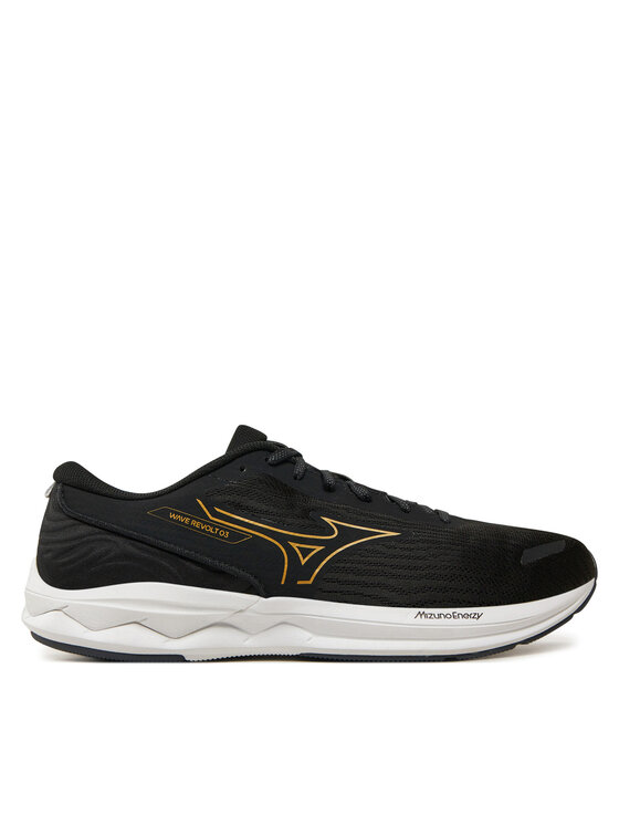 Маратонки за бягане Mizuno за Мъже цена