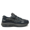 Маратонки за бягане Mizuno за Мъже цена