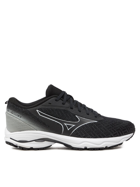 Маратонки за бягане Mizuno за Мъже цена