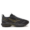 Mizuno Маратонки за бягане Wave Rider Gtx GORE-TEX 2 J1GC2479 Черен за Мъже цена