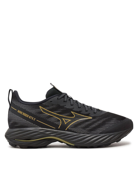 Маратонки за бягане Mizuno за Мъже цена