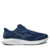 Маратонки за бягане Mizuno за Мъже цена
