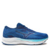 Маратонки за бягане Mizuno за Мъже цена