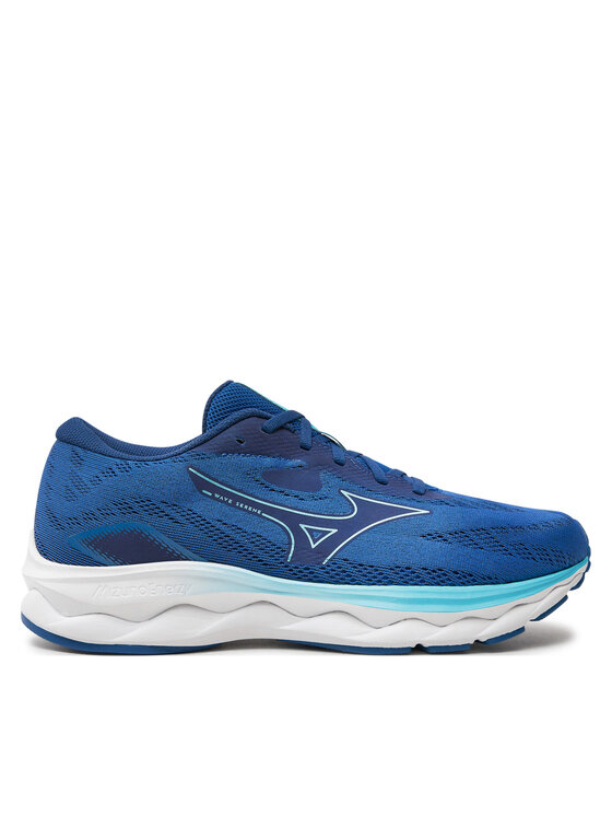 Маратонки за бягане Mizuno за Мъже цена
