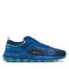 Маратонки за бягане Mizuno за Мъже цена
