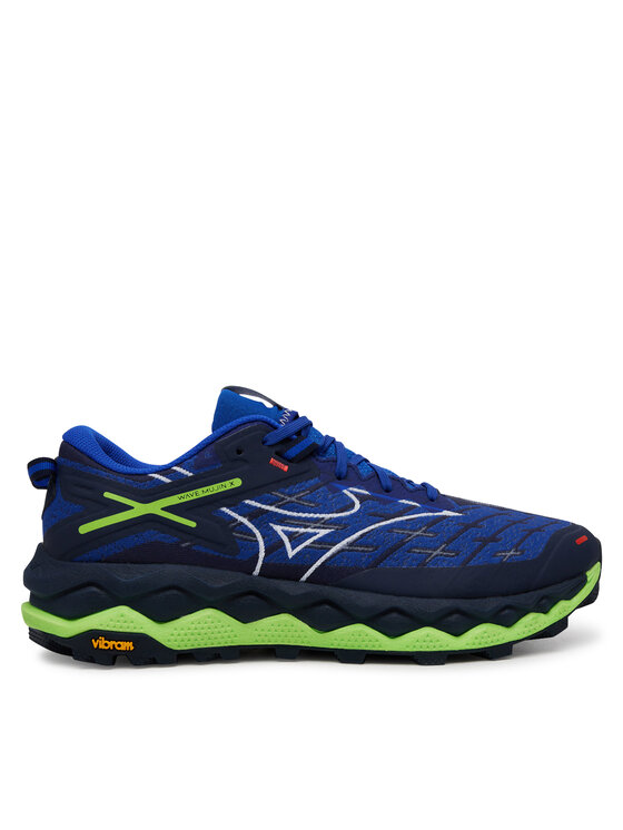 Маратонки за бягане Mizuno за Унисекс цена