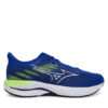 Маратонки за бягане Mizuno за Унисекс цена