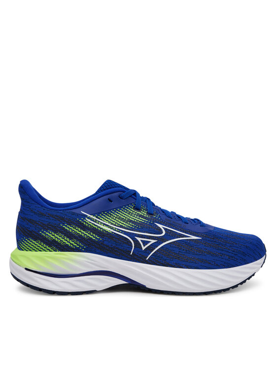 Маратонки за бягане Mizuno за Унисекс цена