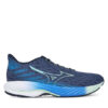 Маратонки за бягане Mizuno за Унисекс цена