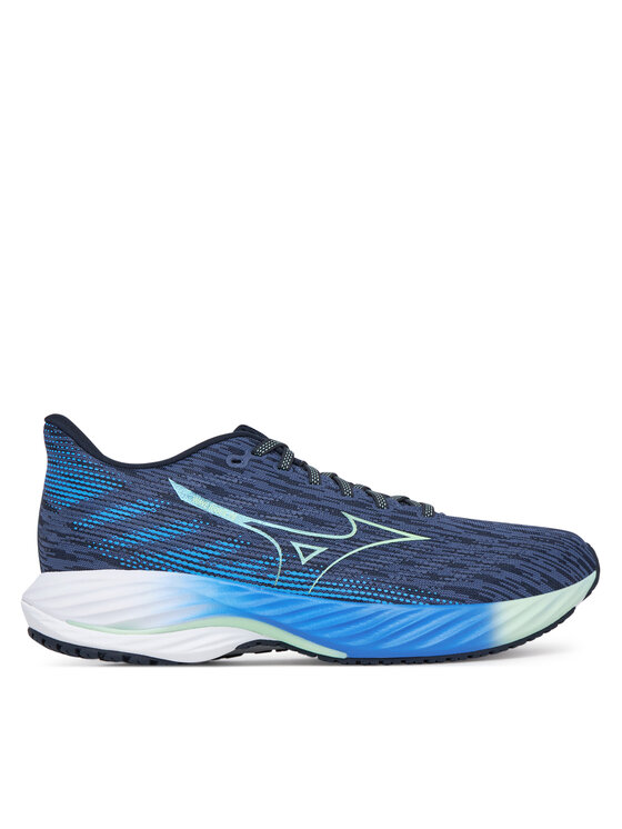 Маратонки за бягане Mizuno за Унисекс цена