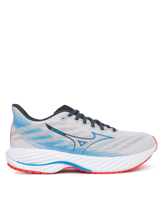 Маратонки за бягане Mizuno за Унисекс цена