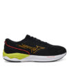 Маратонки за бягане Mizuno за Унисекс цена