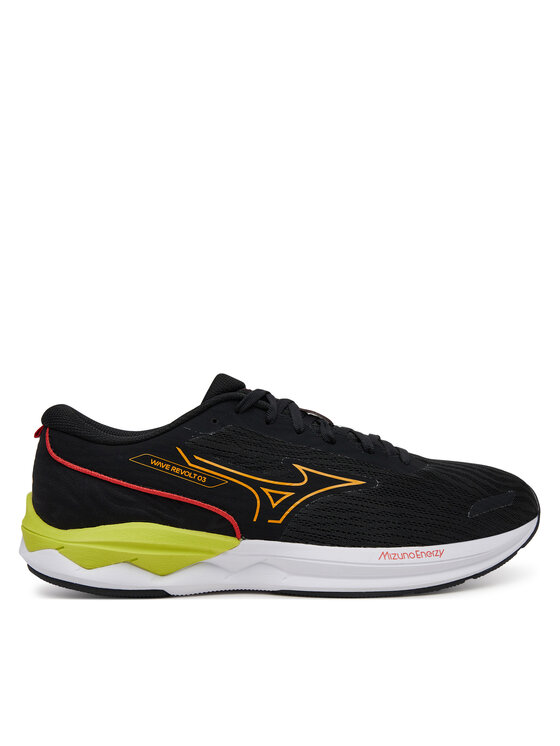 Маратонки за бягане Mizuno за Унисекс цена