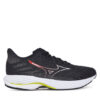 Маратонки за бягане Mizuno за Унисекс цена