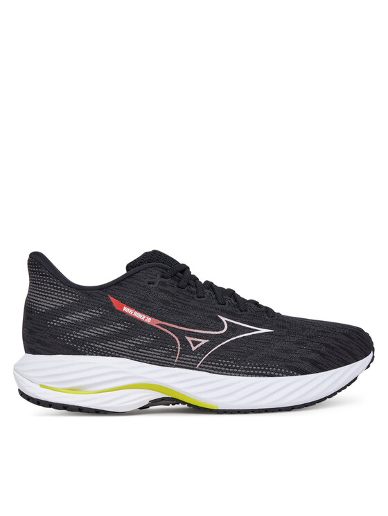 Маратонки за бягане Mizuno за Унисекс цена