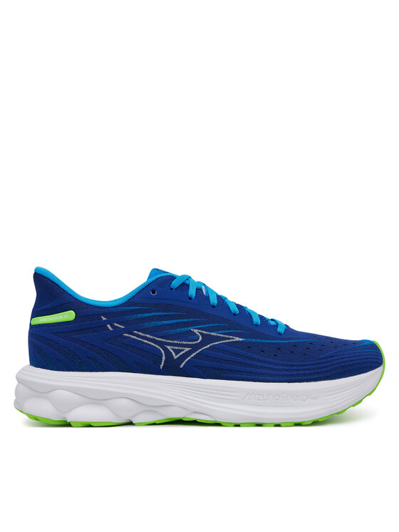 Маратонки за бягане Mizuno за Унисекс цена