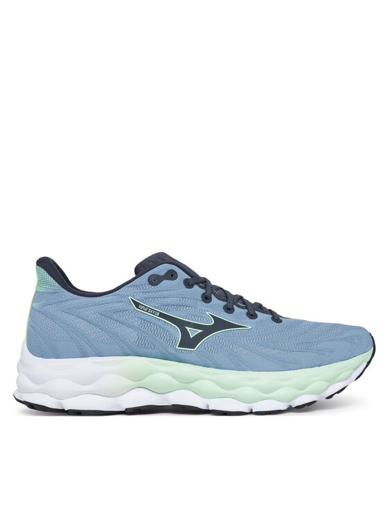 Маратонки за бягане Mizuno за Унисекс цена