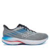Маратонки за бягане Mizuno за Унисекс цена