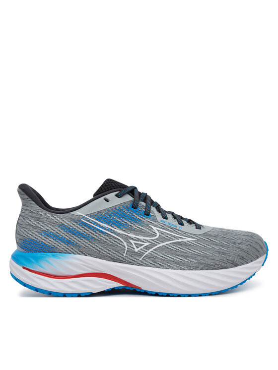 Маратонки за бягане Mizuno за Унисекс цена